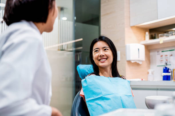  Cliffside Park, NJ Holistic Dental Services Pros