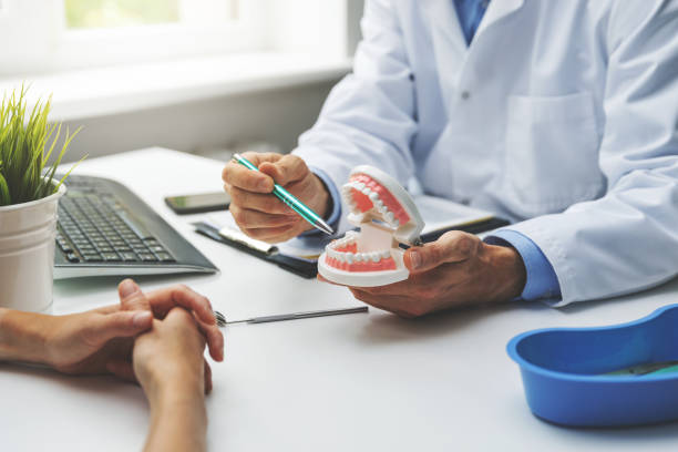 Best Invisalign and Clear Aligners  in Cliffside Park, NJ