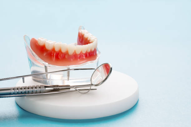 Sleep Apnea Treatment in Cliffside Park, NJ