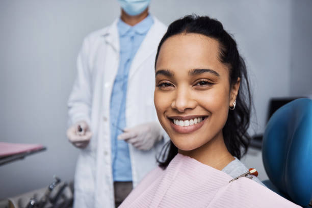 Best Laser Dentistry  in Cliffside Park, NJ