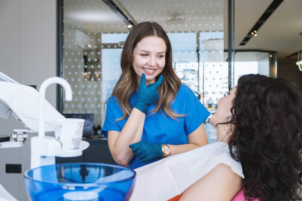 Best Oral Cancer Screening  in Cliffside Park, NJ