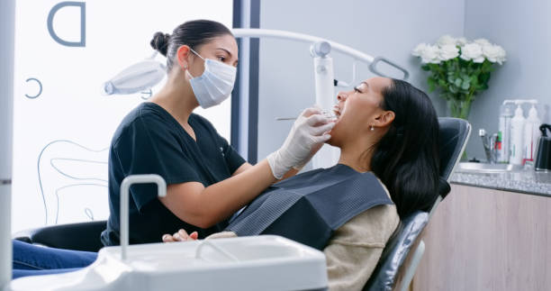 Reliable Cliffside Park, NJ  Holistic Dental Services Solutions