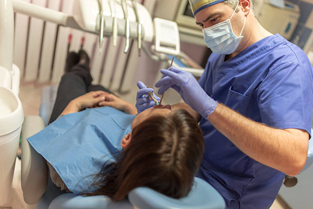 Why Choose Us for Your Dental Needs in Cliffside Park, NJ