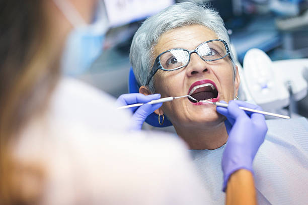 Oral Surgery in Cliffside Park, NJ