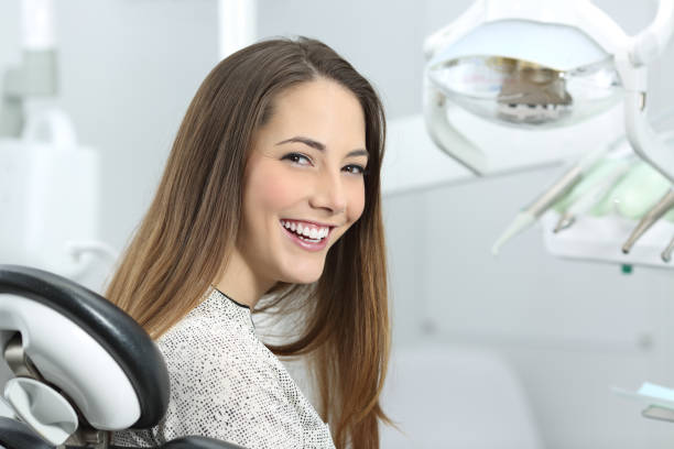 Best Sleep Apnea Treatment  in Cliffside Park, NJ